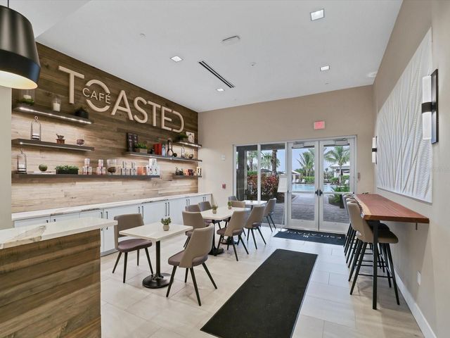 14804 ORRIETO PLACE, Bradenton, FL 34211