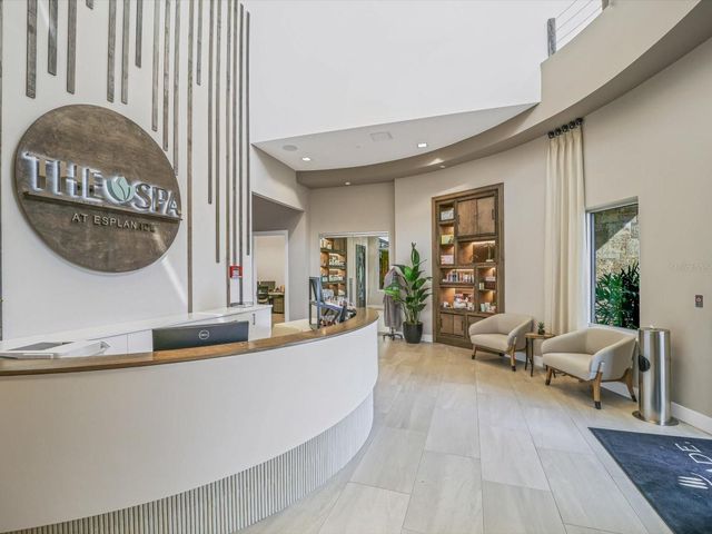 14804 ORRIETO PLACE, Bradenton, FL 34211