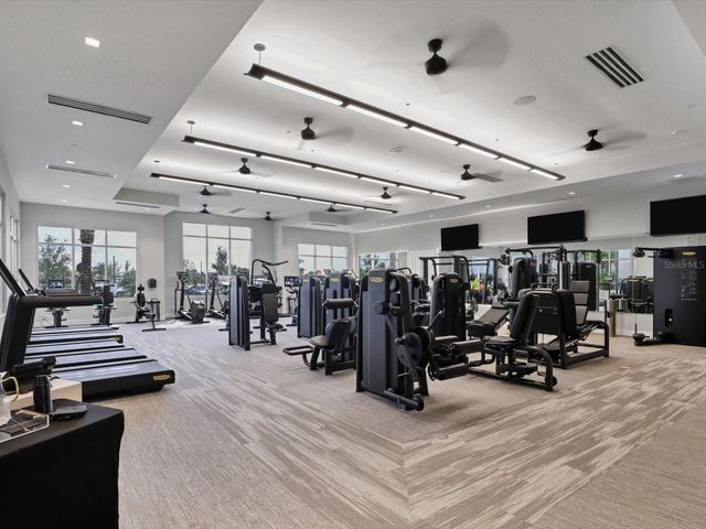 14804 ORRIETO PLACE, Bradenton, FL 34211