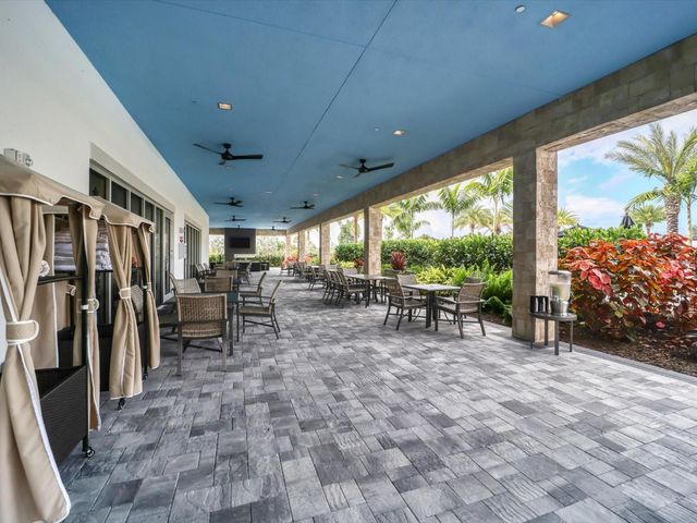 14804 ORRIETO PLACE, Bradenton, FL 34211