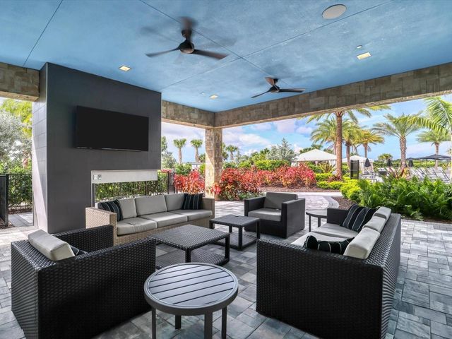 14804 ORRIETO PLACE, Bradenton, FL 34211