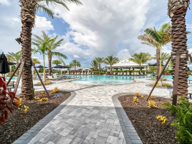 14804 ORRIETO PLACE, Bradenton, FL 34211