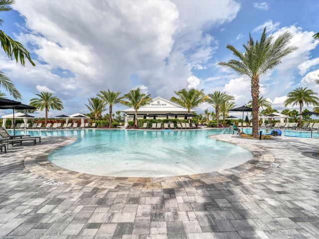 14804 ORRIETO PLACE, Bradenton, FL 34211