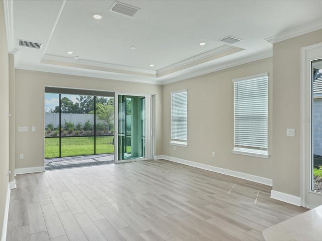 14804 ORRIETO PLACE, Bradenton, FL 34211