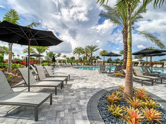 14804 ORRIETO PLACE, Bradenton, FL 34211