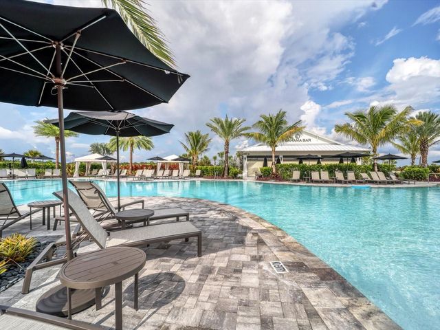 14804 ORRIETO PLACE, Bradenton, FL 34211