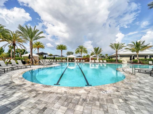 14804 ORRIETO PLACE, Bradenton, FL 34211