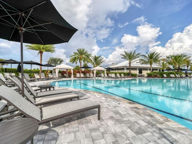 14804 ORRIETO PLACE, Bradenton, FL 34211