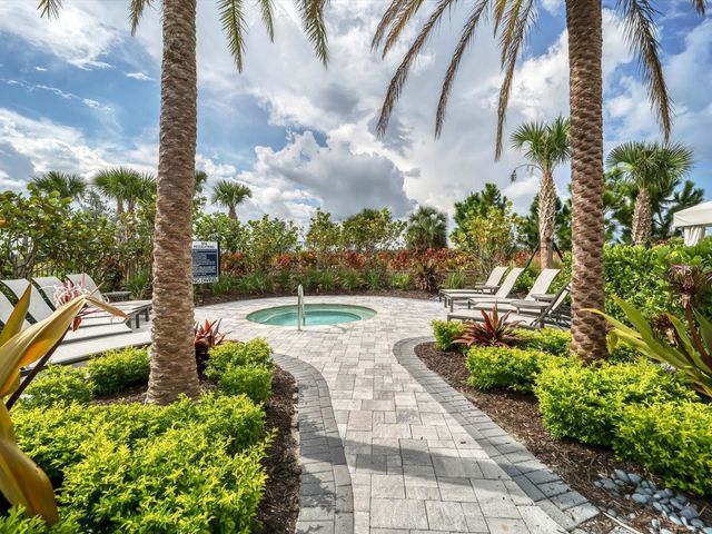 14804 ORRIETO PLACE, Bradenton, FL 34211