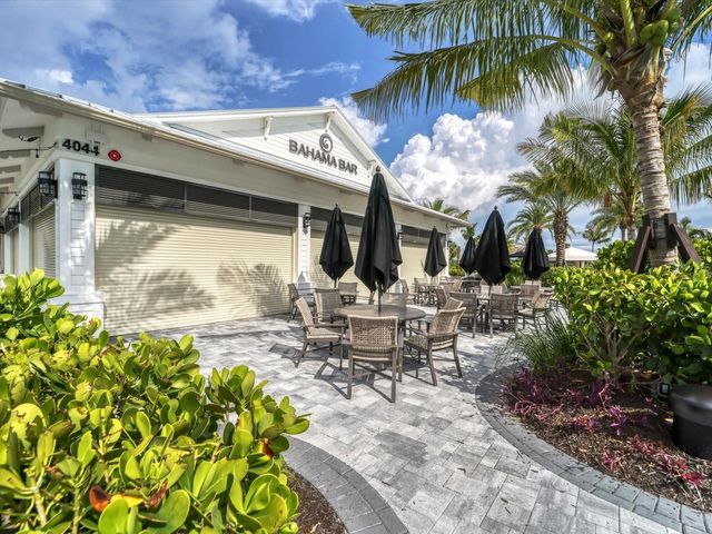 14804 ORRIETO PLACE, Bradenton, FL 34211