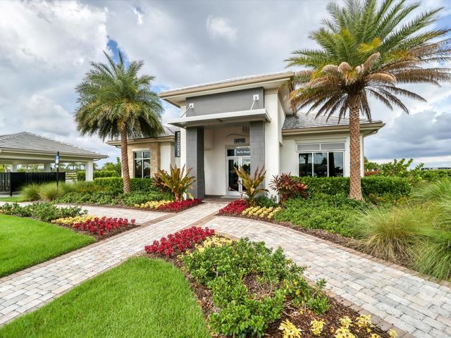 14804 ORRIETO PLACE, Bradenton, FL 34211