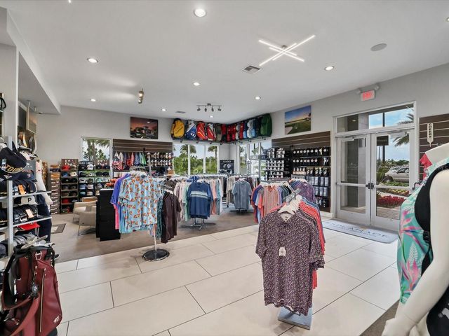 14804 ORRIETO PLACE, Bradenton, FL 34211