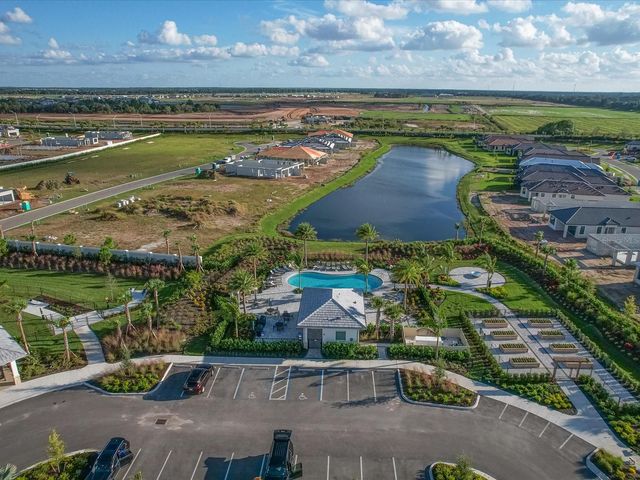 14804 ORRIETO PLACE, Bradenton, FL 34211