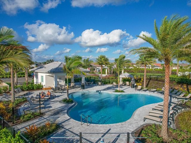 14804 ORRIETO PLACE, Bradenton, FL 34211