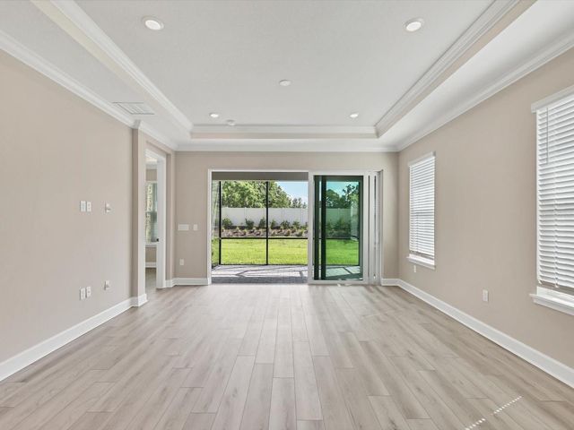 14804 ORRIETO PLACE, Bradenton, FL 34211