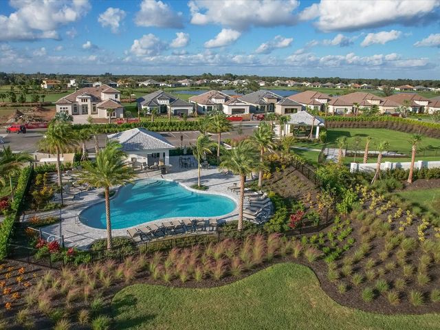 14804 ORRIETO PLACE, Bradenton, FL 34211