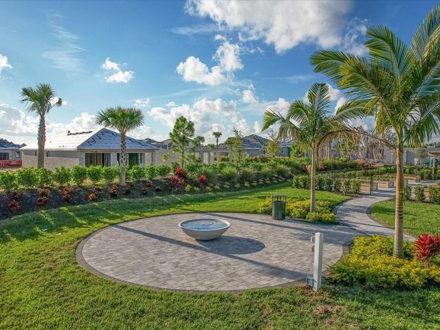 14804 ORRIETO PLACE, Bradenton, FL 34211