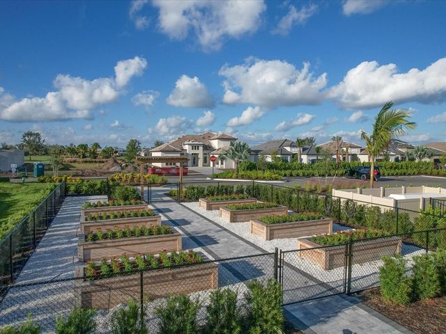 14804 ORRIETO PLACE, Bradenton, FL 34211