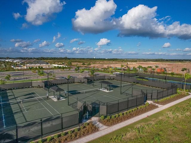 14804 ORRIETO PLACE, Bradenton, FL 34211