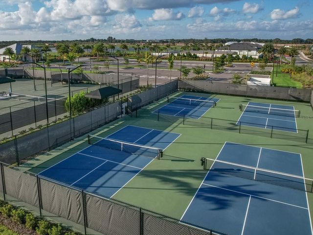 14804 ORRIETO PLACE, Bradenton, FL 34211