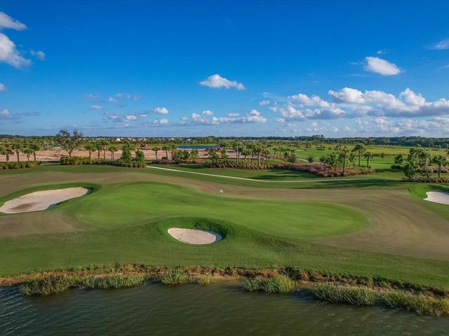 14804 ORRIETO PLACE, Bradenton, FL 34211