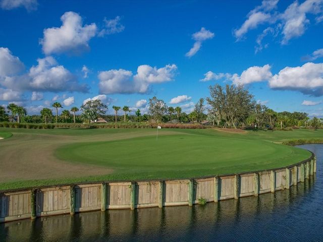 14804 ORRIETO PLACE, Bradenton, FL 34211