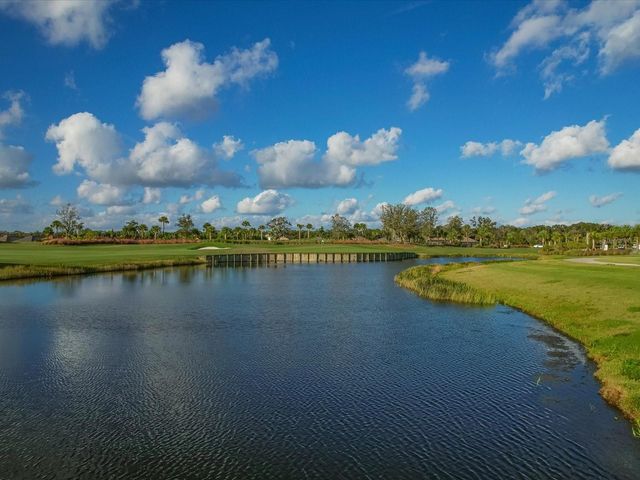 14804 ORRIETO PLACE, Bradenton, FL 34211