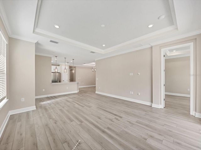 14804 ORRIETO PLACE, Bradenton, FL 34211