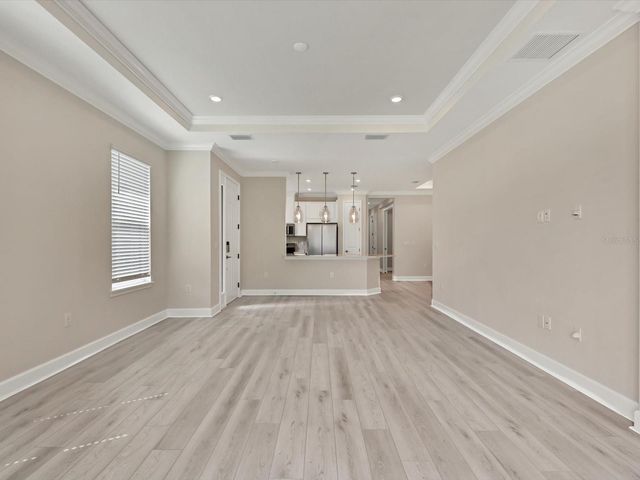 14804 ORRIETO PLACE, Bradenton, FL 34211