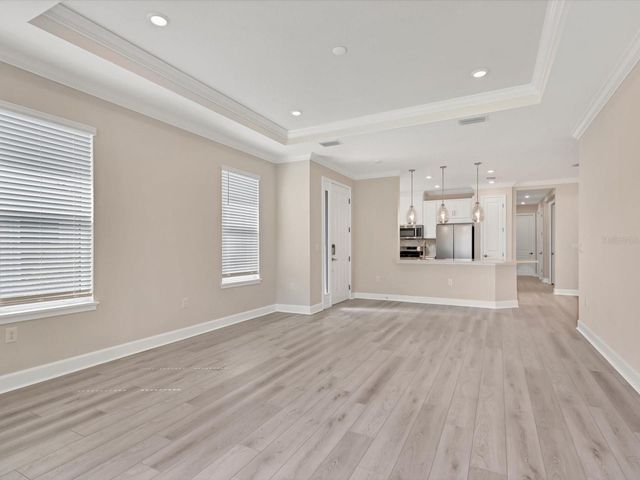 14804 ORRIETO PLACE, Bradenton, FL 34211