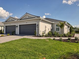 14804 ORRIETO PLACE, Bradenton, FL 34211