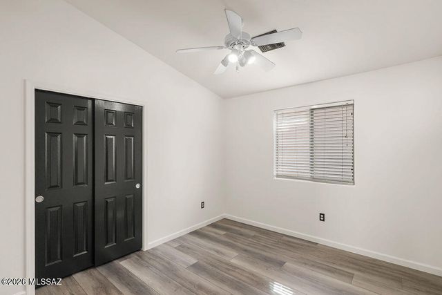 7130 S Oakbank Drive, Tucson, AZ 85757