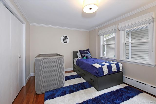 616 Forest Avenue, Rye, NY 10580