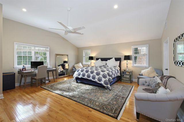616 Forest Avenue, Rye, NY 10580