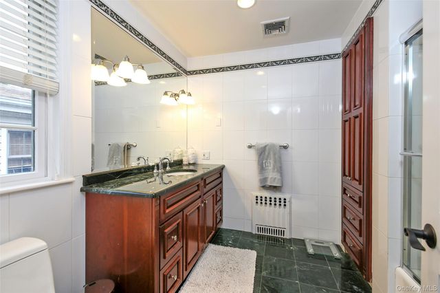 616 Forest Avenue, Rye, NY 10580
