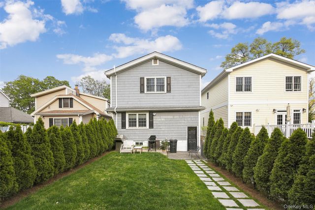 616 Forest Avenue, Rye, NY 10580