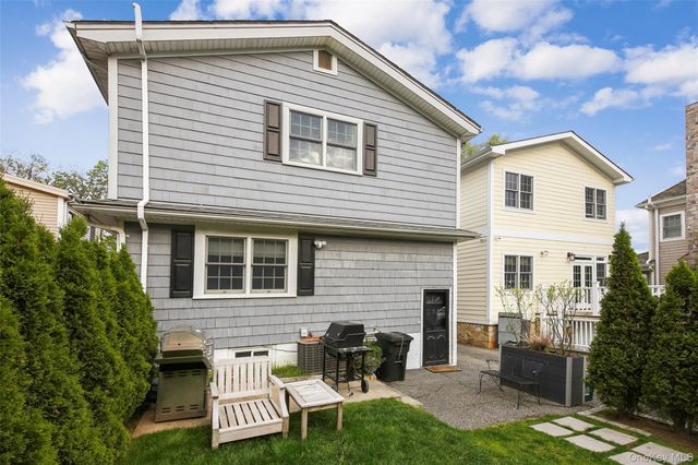 616 Forest Avenue, Rye, NY 10580