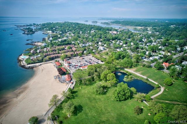 616 Forest Avenue, Rye, NY 10580