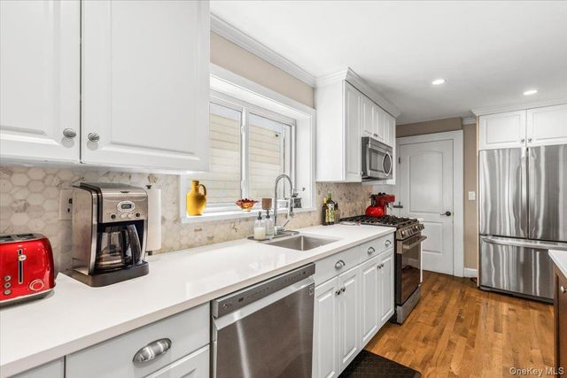 616 Forest Avenue, Rye, NY 10580