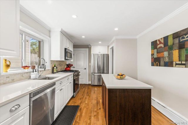 616 Forest Avenue, Rye, NY 10580