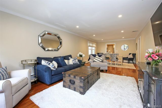 616 Forest Avenue, Rye, NY 10580