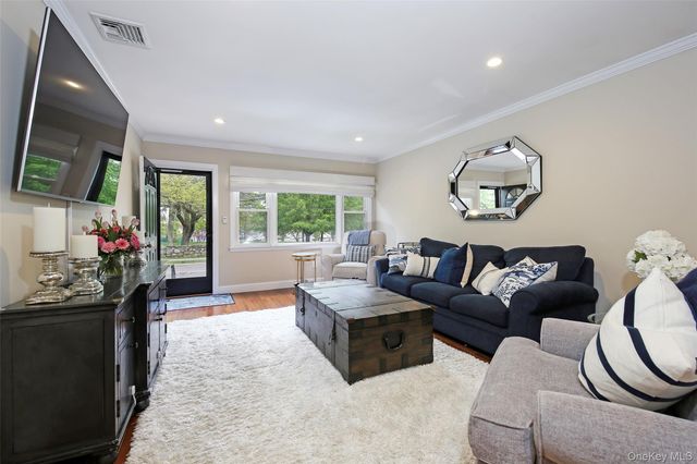 616 Forest Avenue, Rye, NY 10580