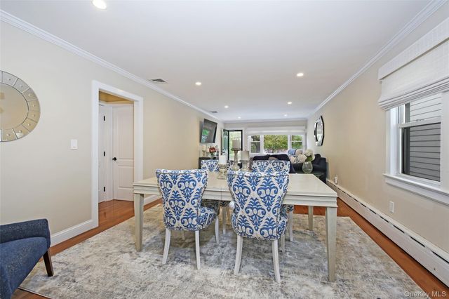 616 Forest Avenue, Rye, NY 10580