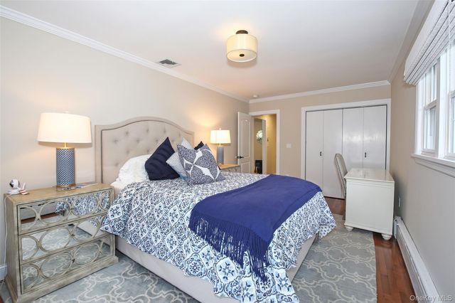 616 Forest Avenue, Rye, NY 10580