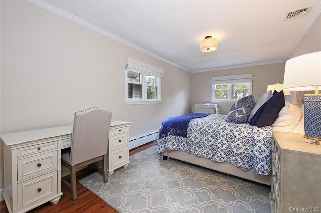 616 Forest Avenue, Rye, NY 10580
