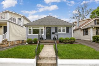 616 Forest Avenue, Rye, NY 10580