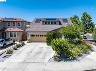 379 Savannah Way, Brentwood, CA 94513