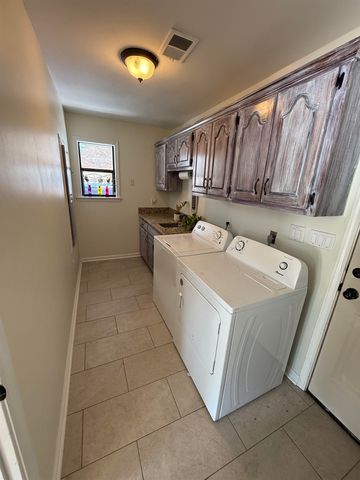 3415 CHAMBERS RD, Millington, TN 38053