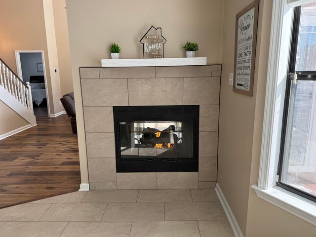 3415 CHAMBERS RD, Millington, TN 38053