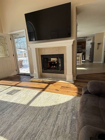 3415 CHAMBERS RD, Millington, TN 38053